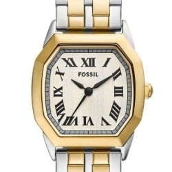 Fossil ES5362 HARLOW Dameshorloge