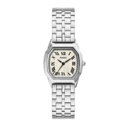 Fossil ES5363 HARLOW Dameshorloge