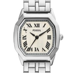 Fossil ES5363 HARLOW Dameshorloge