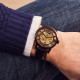 Fossil ME3098 Townsman 44mm Fossil ME3098 Townsman 44mm