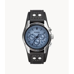 Fossil Horloge CH2564 