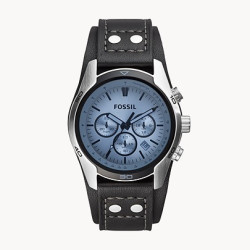 Fossil Horloge CH2564  Fossil Horloge CH2564