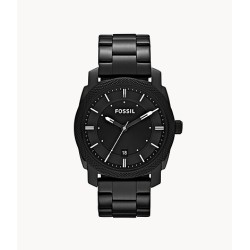 Fossil FS4775 Machine Horloge 42mm