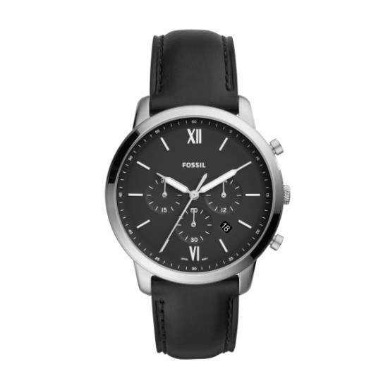 Fossil FS5452 Neutra Chrono 44mm Fossil FS5452 Neutra Chrono 44mm
