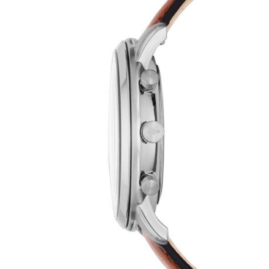 Fossil FS5453 Neutra Chrono 44mm Fossil FS5453 Neutra Chrono 44mm