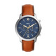 Fossil FS5453 Neutra Chrono 44mm Fossil FS5453 Neutra Chrono 44mm