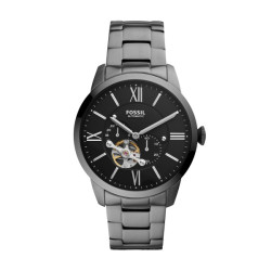 Fossil ME3172 Townsman Automatic 44mm Fossil ME3172 Townsman Automatic 44mm