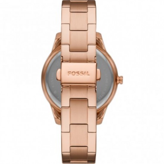 Fossil ES5109 Stella Sport Fossil ES5109 Stella Sport