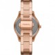 Fossil ES5109 Stella Sport Fossil ES5109 Stella Sport