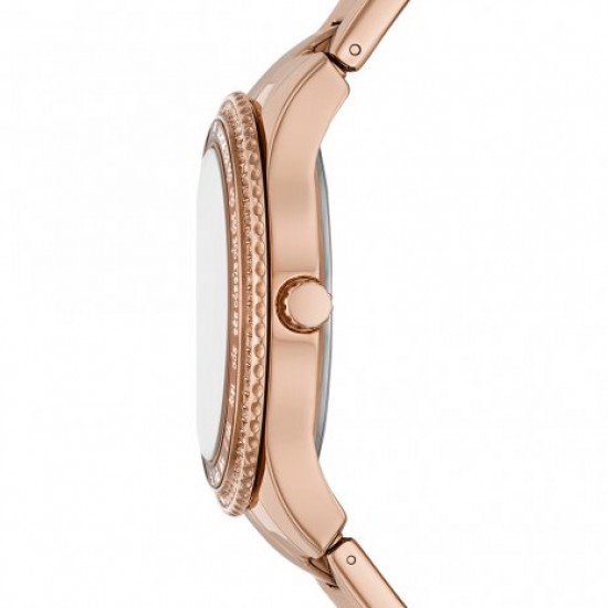 Fossil ES5109 Stella Sport Fossil ES5109 Stella Sport