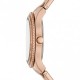 Fossil ES5109 Stella Sport Fossil ES5109 Stella Sport