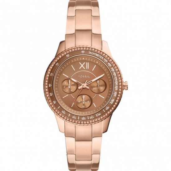 Fossil ES5109 Stella Sport Fossil ES5109 Stella Sport