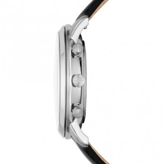 Fossil FS5452 Neutra Chrono 44mm Fossil FS5452 Neutra Chrono 44mm