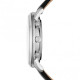 Fossil FS5452 Neutra Chrono 44mm Fossil FS5452 Neutra Chrono 44mm