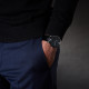 Fossil FS5452 Neutra Chrono 44mm Fossil FS5452 Neutra Chrono 44mm
