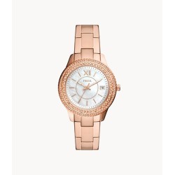 Fossil ES5136 Stella Horloge