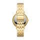 Fossil ES5167 Jacqueline Horloge Fossil ES5167 Jacqueline Horloge