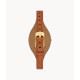 Fossil ES5215 Carlie Horloge Fossil ES5215 Carlie Horloge
