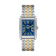 Fossil FS6010 Carraway Horloge