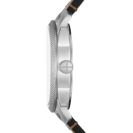 Fossil FS5920 MACHINE Horloge Fossil FS5920 MACHINE Horloge