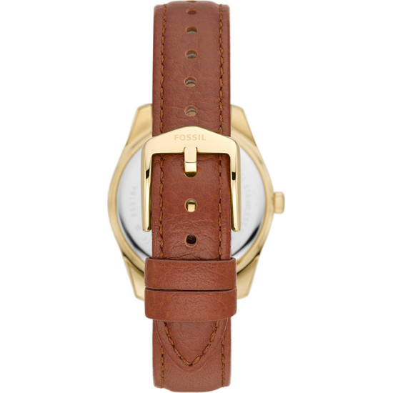 Fossil ES5184 Scarlette