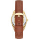 Fossil ES5184 Scarlette
