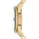 Fossil FS5950 Green Horloge Fossil FS5950 Green Horloge