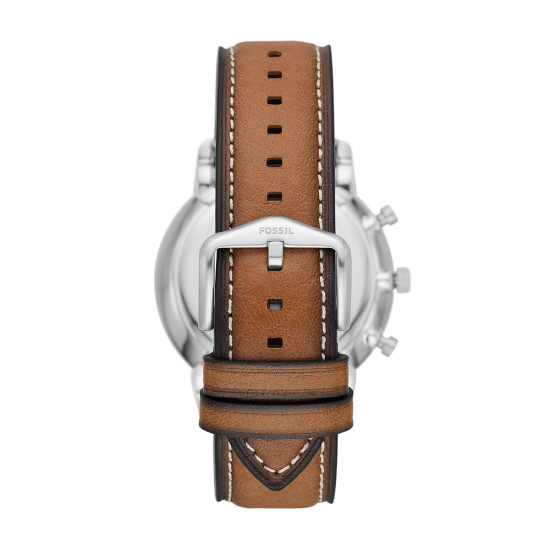 Fossil FS5963 Neutra Horloge Fossil FS5963 Neutra Horloge