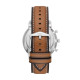 Fossil FS5963 Neutra Horloge Fossil FS5963 Neutra Horloge