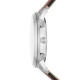 Fossil FS5963 Neutra Horloge Fossil FS5963 Neutra Horloge