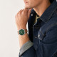 Fossil FS5963 Neutra Horloge Fossil FS5963 Neutra Horloge