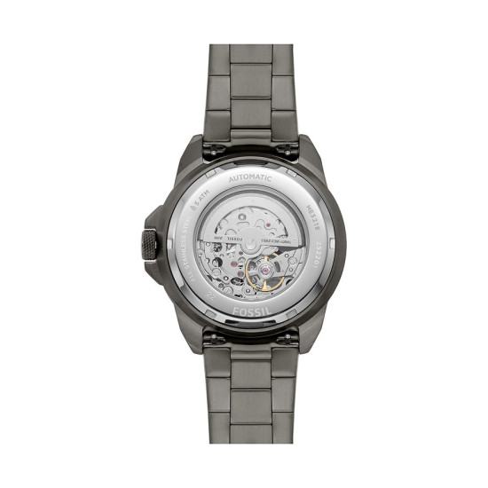 Fossil ME3218 BRONSON Automatic Fossil ME3218 BRONSON Automatic