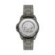 Fossil ME3218 BRONSON Automatic Fossil ME3218 BRONSON Automatic