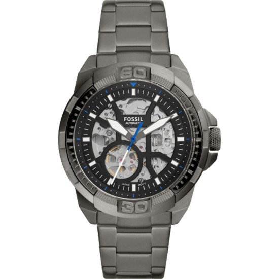 Fossil ME3218 BRONSON Automatic Fossil ME3218 BRONSON Automatic