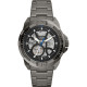 Fossil ME3218 BRONSON Automatic Fossil ME3218 BRONSON Automatic