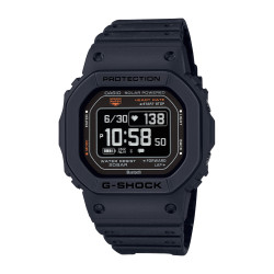 G-Shock DW-H5600-1ER SQUAD  G-Shock DW-H5600-1ER SQUAD
