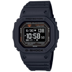 G-Shock DW-H5600-1ER SQUAD 
