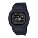 G-Shock DW-H5600-1ER SQUAD  G-Shock DW-H5600-1ER SQUAD