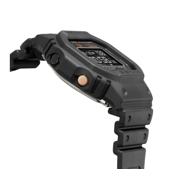 G-Shock DW-H5600-1ER SQUAD  G-Shock DW-H5600-1ER SQUAD