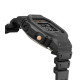 G-Shock DW-H5600-1ER SQUAD  G-Shock DW-H5600-1ER SQUAD