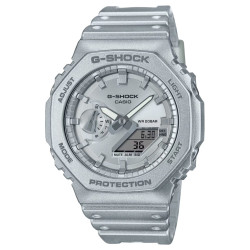 G-Shock GA-2100FF-8AER Forgotton Future G-Shock GA-2100FF-8AER Forgotton Future
