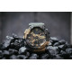G-Shock GM-114GEM-1A9ER 40th.ANNIVERSARY