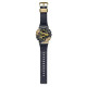 G-Shock GM-114GEM-1A9ER 40th.ANNIVERSARY