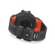 G-Shock GBD-H2000-1AER Bluetooth G-Shock GBD-H2000-1AER Bluetooth