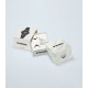 G-Shock GBD-H2000-1AER Bluetooth G-Shock GBD-H2000-1AER Bluetooth
