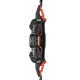 G-Shock GBD-H2000-1AER Bluetooth G-Shock GBD-H2000-1AER Bluetooth