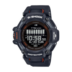 G-Shock GBD-H2000-1AER Bluetooth G-Shock GBD-H2000-1AER Bluetooth