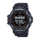 G-Shock GBD-H2000-1AER Bluetooth G-Shock GBD-H2000-1AER Bluetooth