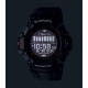 G-Shock GBD-H2000-1AER Bluetooth G-Shock GBD-H2000-1AER Bluetooth