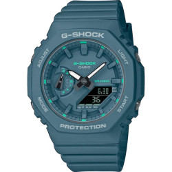 G-Shock GMA-S2100GA-3AER G-Shock GMA-S2100GA-3AER